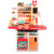 Игровая кухня Veld Co 117851 Игровая кухня Veld Co 117851